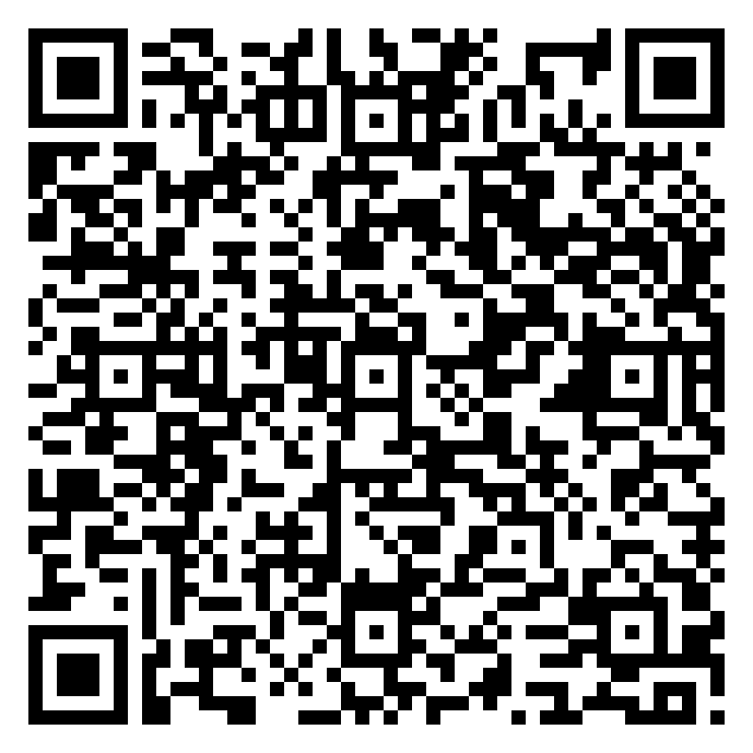 kod QR z danymi kontaktowymi 38817940300000