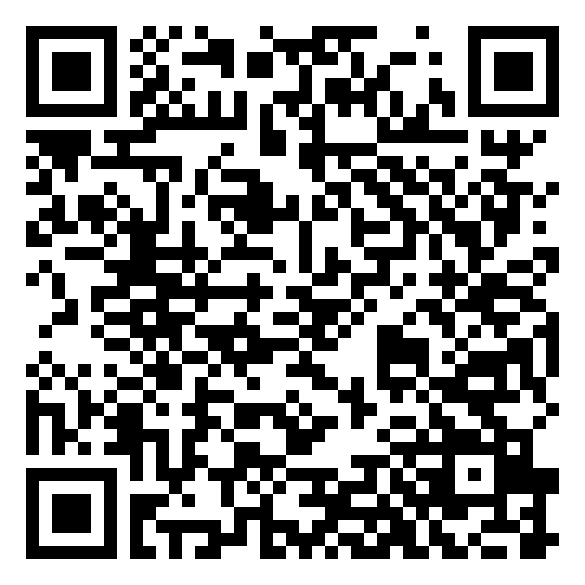 kod QR z danymi kontaktowymi 36589319100000