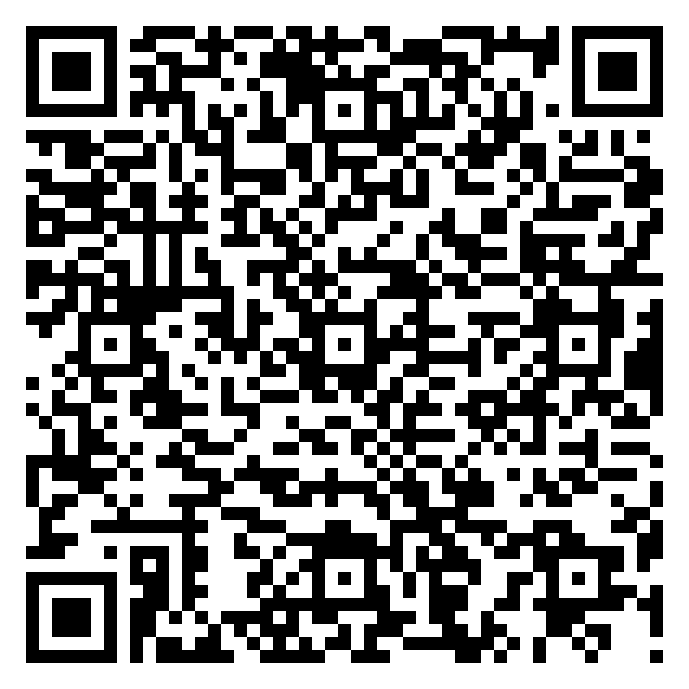 kod QR z danymi kontaktowymi 14725808400000
