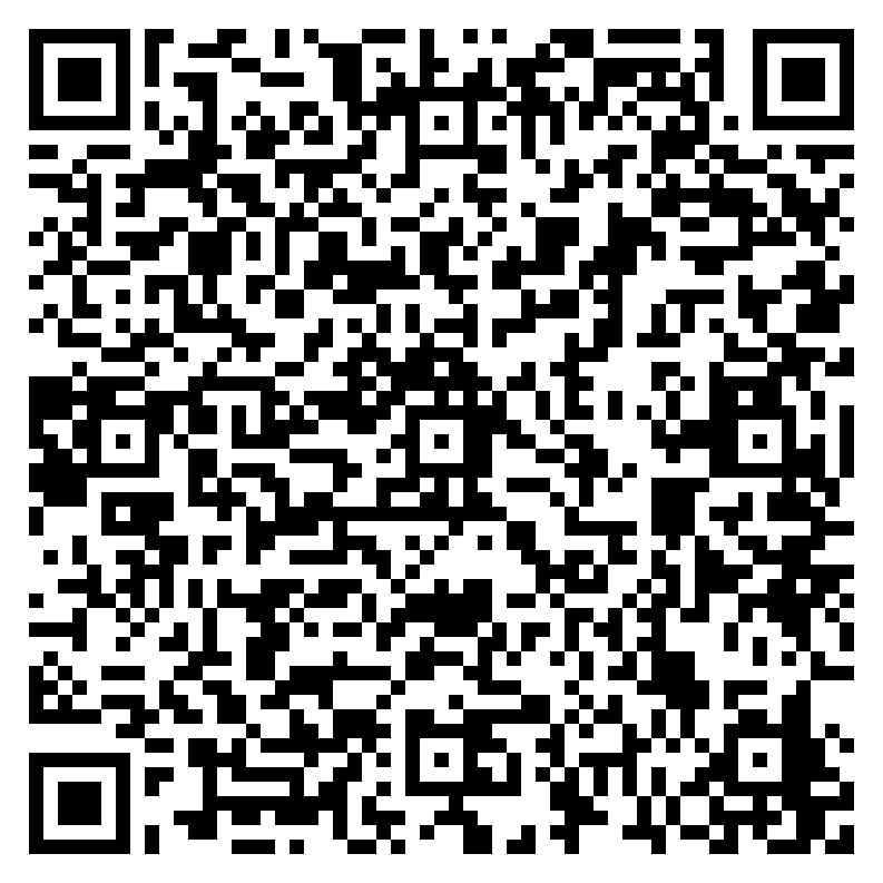 kod QR z danymi kontaktowymi 29237881200000