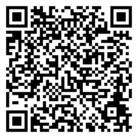 kod QR z danymi kontaktowymi 54289170000000