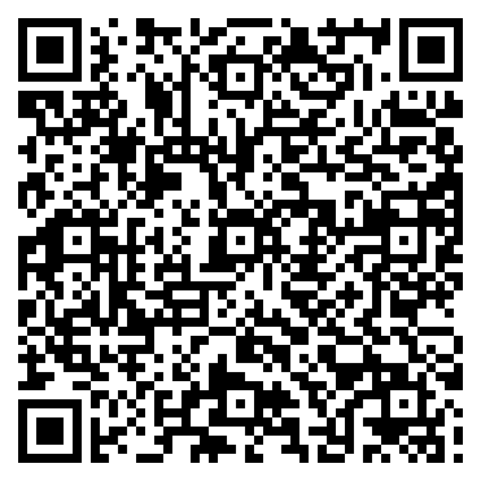 kod QR z danymi kontaktowymi 18068454000000