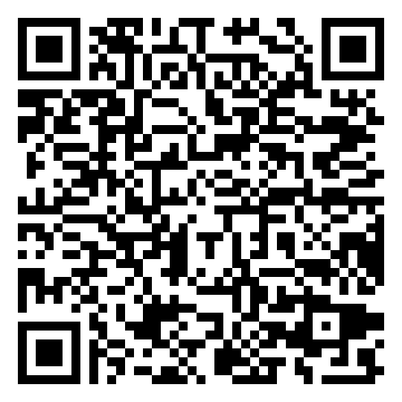 kod QR z danymi kontaktowymi 54313766100000