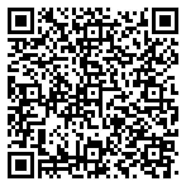 kod QR z danymi kontaktowymi 52722445000000