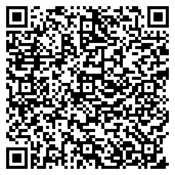 kod QR z danymi kontaktowymi 14742538100000