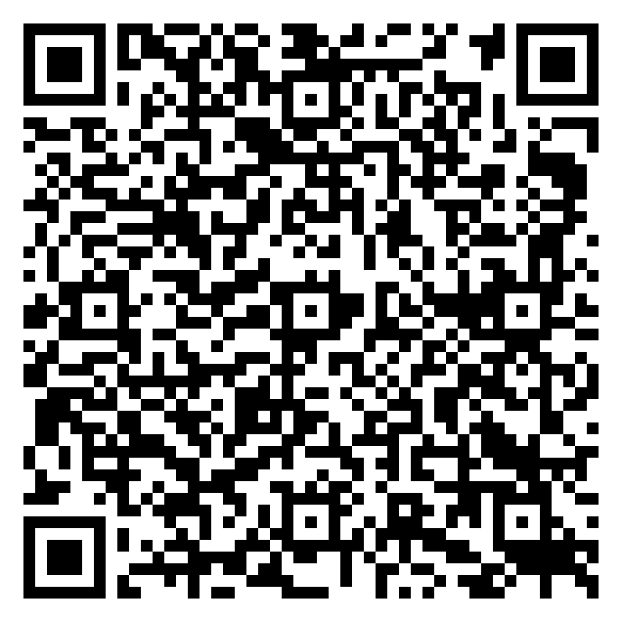 Aleksandra Korpysa Departament Wizualny kod QR z danymi kontaktowymi kod QR z danymi kontaktowymi 38205859000000