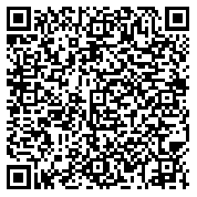 kod QR z danymi kontaktowymi 38654936200000