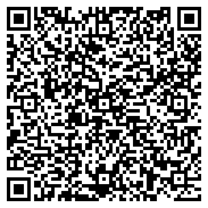 kod QR z danymi kontaktowymi 63085521900000