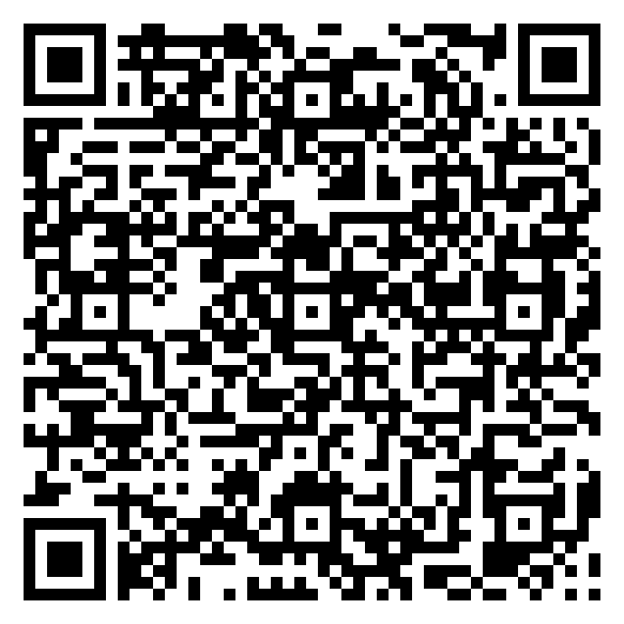 kod QR z danymi kontaktowymi 54366197100000