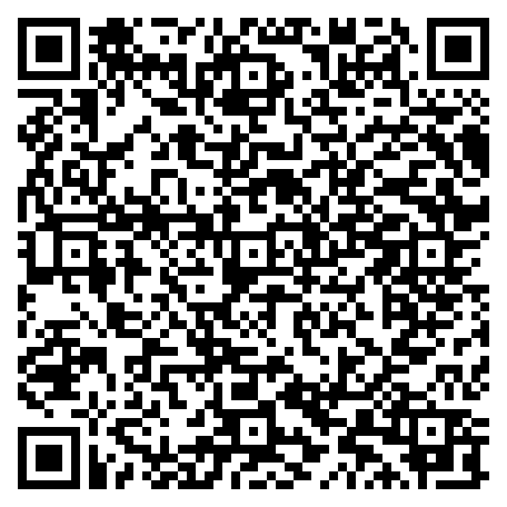 kod QR z danymi kontaktowymi 36708413600000
