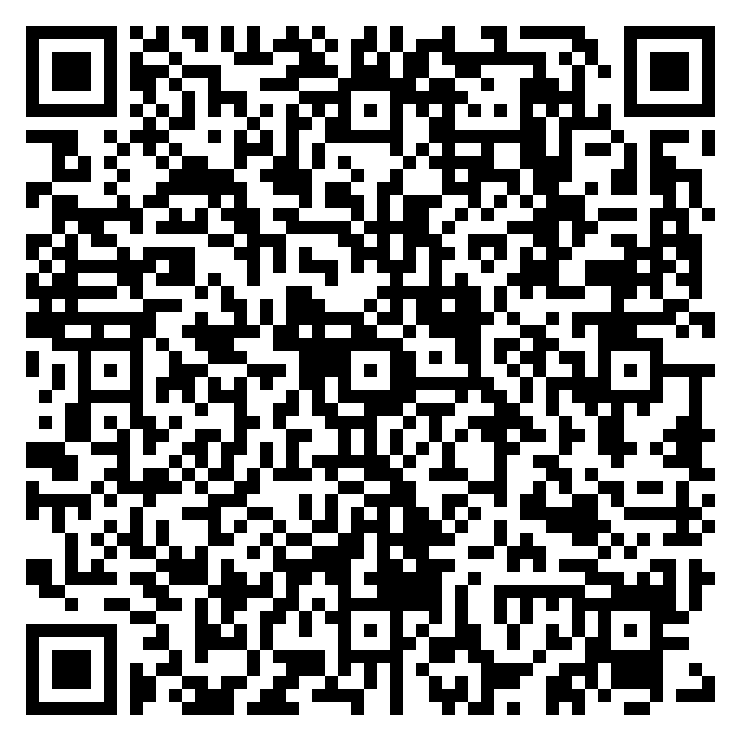 kod QR z danymi kontaktowymi 06166311500000