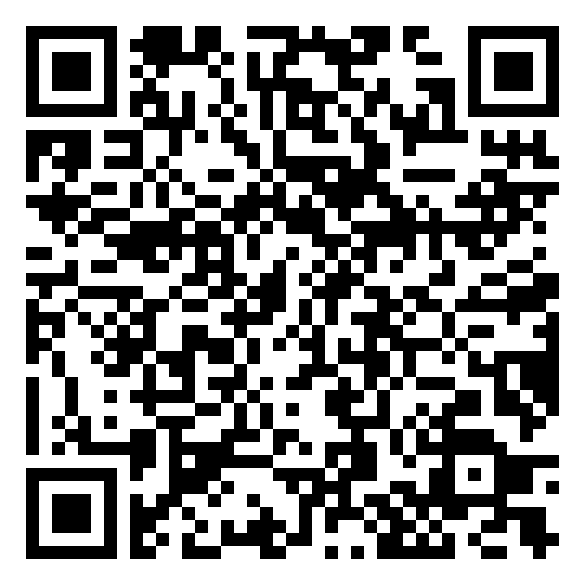 kod QR z danymi kontaktowymi 54178201500000