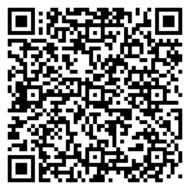 kod QR z danymi kontaktowymi 54279569800000