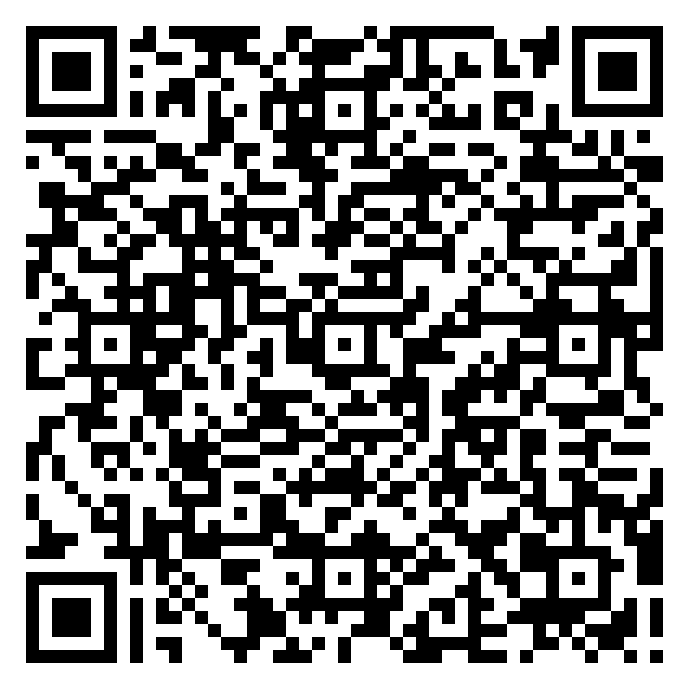 kod QR z danymi kontaktowymi 36541207900000