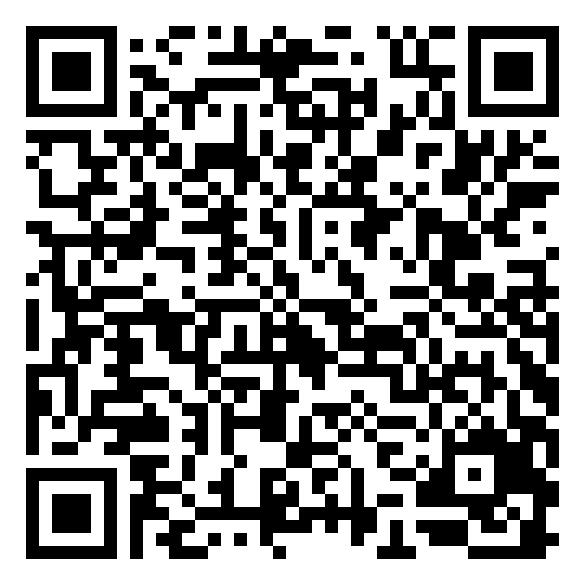 kod QR z danymi kontaktowymi 16029860400000