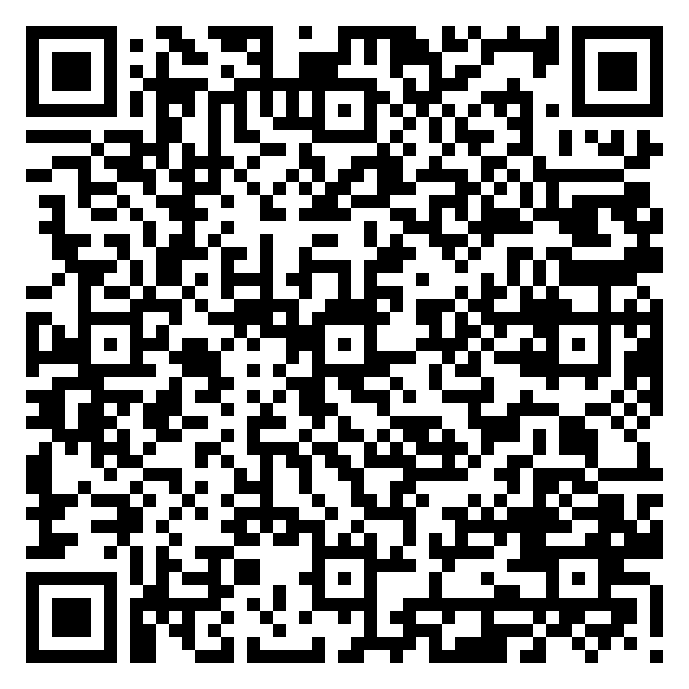 kod QR z danymi kontaktowymi 14720594600000