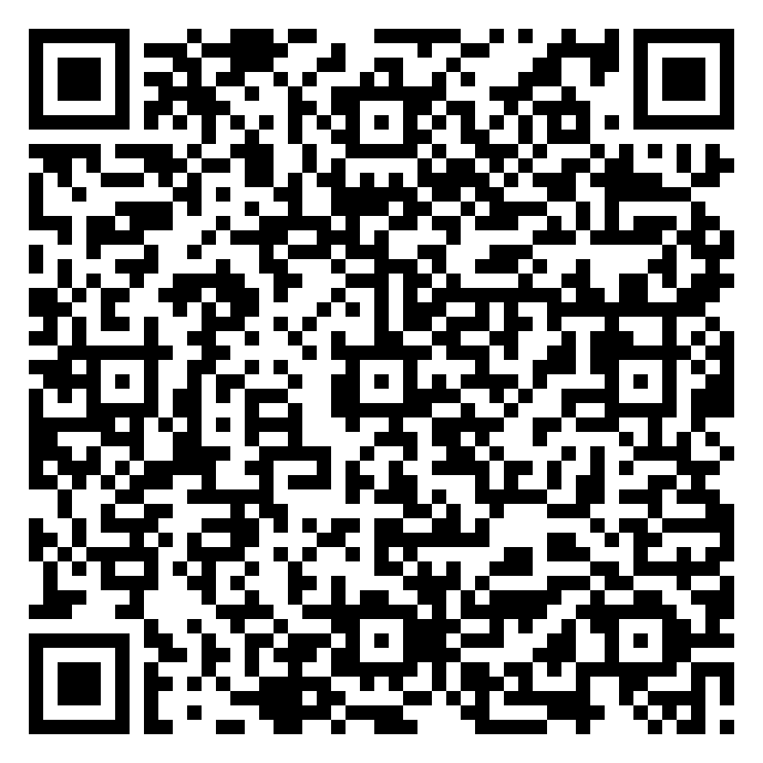 kod QR z danymi kontaktowymi 14251487800000