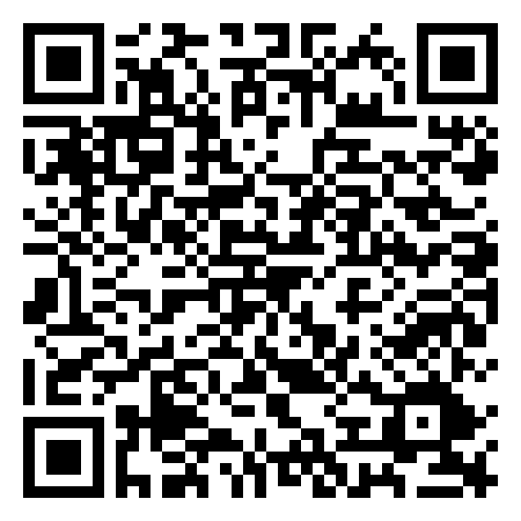 kod QR z danymi kontaktowymi 52921293600000