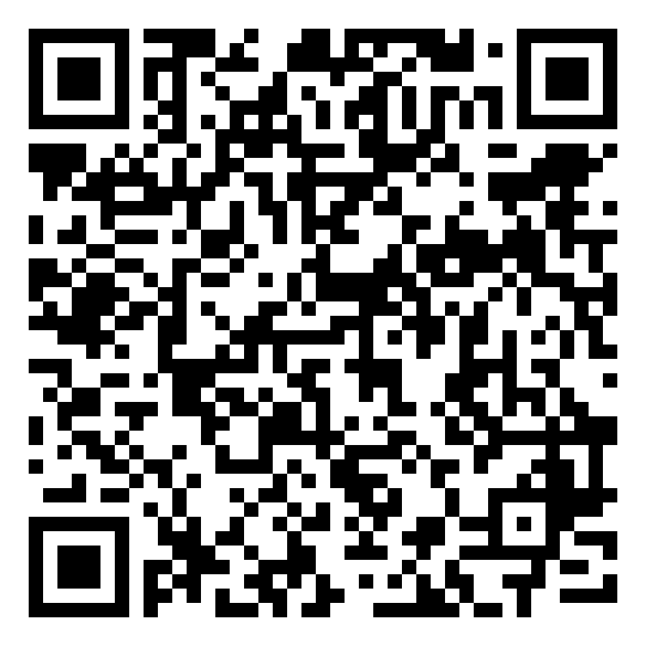kod QR z danymi kontaktowymi 52853415800000