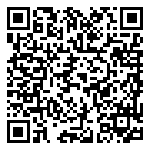 kod QR z danymi kontaktowymi 52549814300000