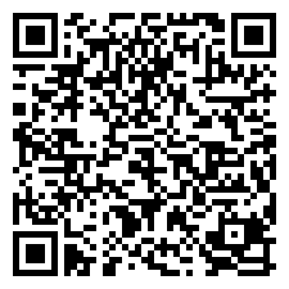 kod QR z danymi kontaktowymi 02203465400000