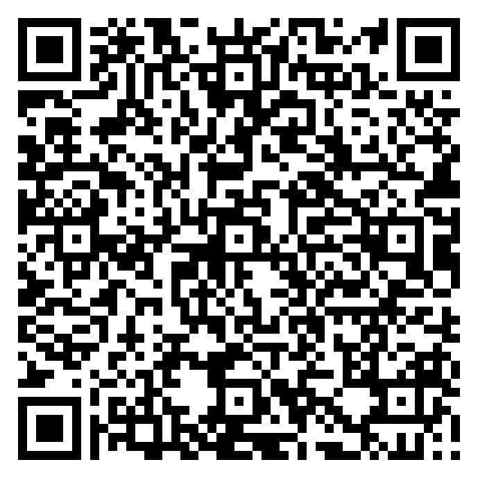 kod QR z danymi kontaktowymi 14267930300000