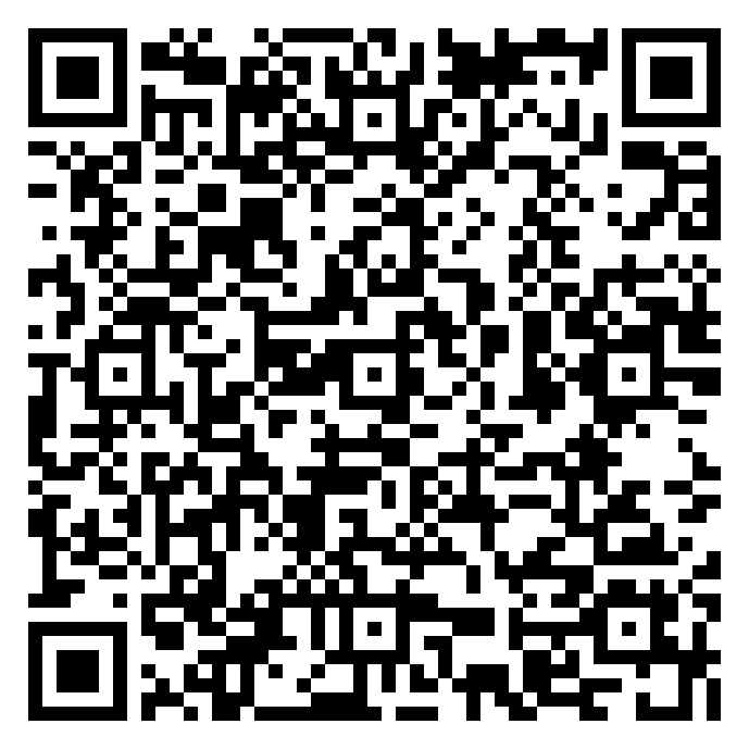 kod QR z danymi kontaktowymi 38987882400000
