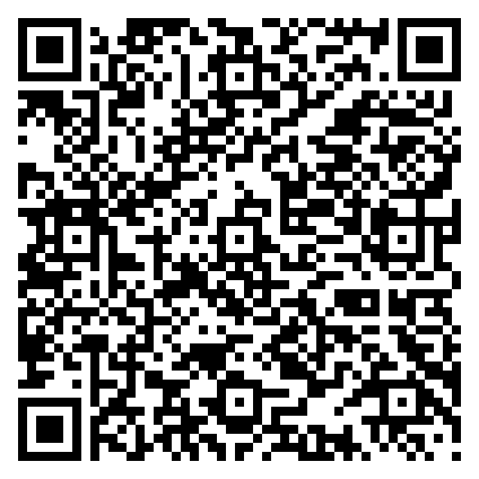 kod QR z danymi kontaktowymi 52017642300000