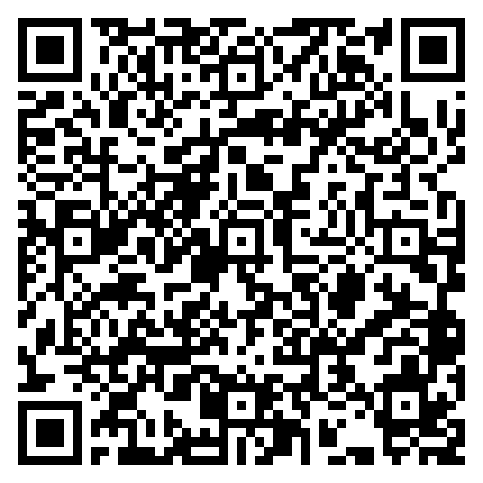 kod QR z danymi kontaktowymi 06153862800000