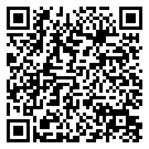 kod QR z danymi kontaktowymi 38931253100000