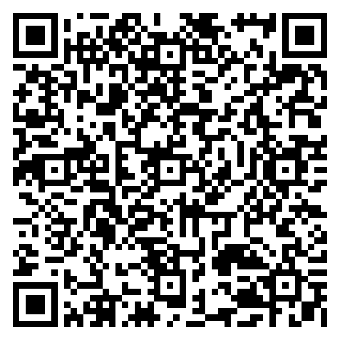 kod QR z danymi kontaktowymi 54123236100000