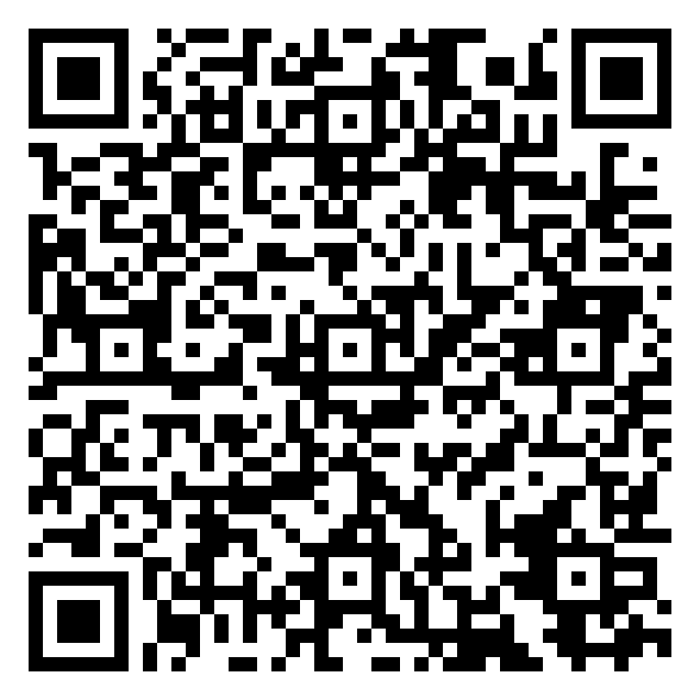 kod QR z danymi kontaktowymi 14059256100000