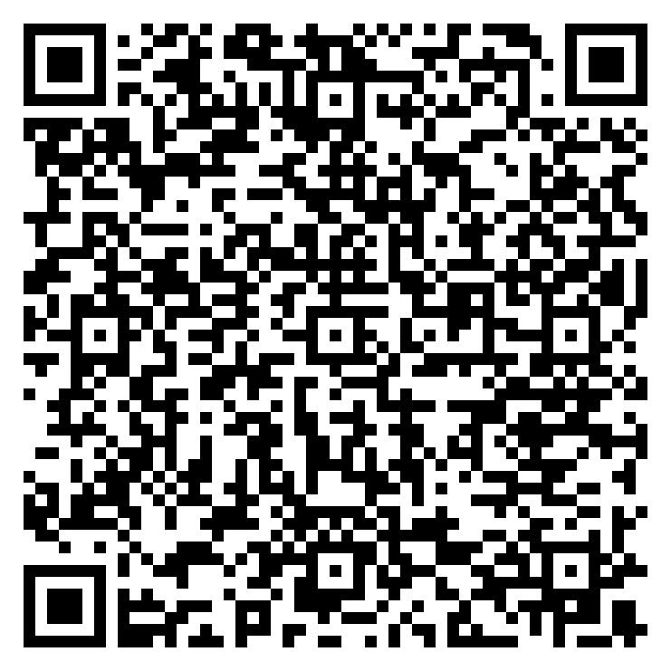 kod QR z danymi kontaktowymi 36649811400000