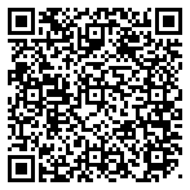 kod QR z danymi kontaktowymi 36777887300000