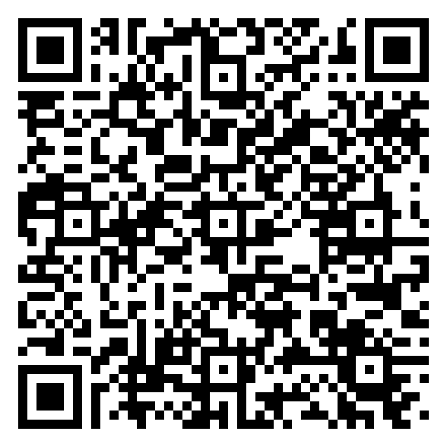 ALEKSANDRA KOTAS LA COLIBRE kod QR z danymi kontaktowymi kod QR z danymi kontaktowymi 38819424200000