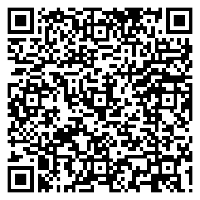 kod QR z danymi kontaktowymi 52662748200000