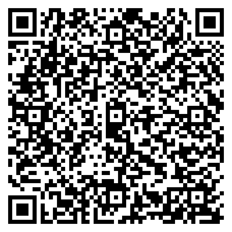 kod QR z danymi kontaktowymi 36992228000000