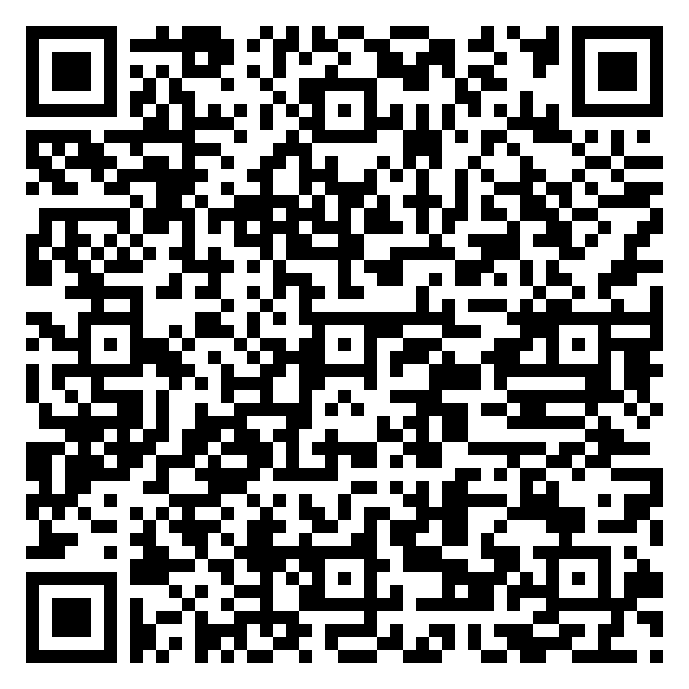 kod QR z danymi kontaktowymi 38092239200000
