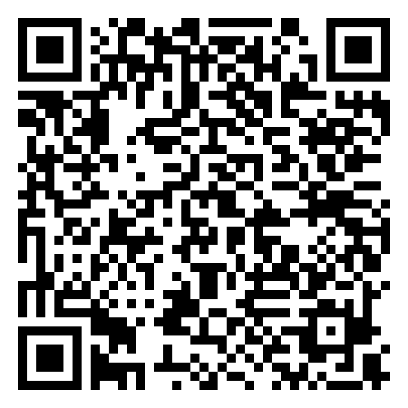 kod QR z danymi kontaktowymi 52433890500000