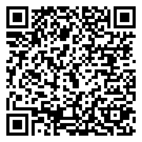 kod QR z danymi kontaktowymi 02058566300000