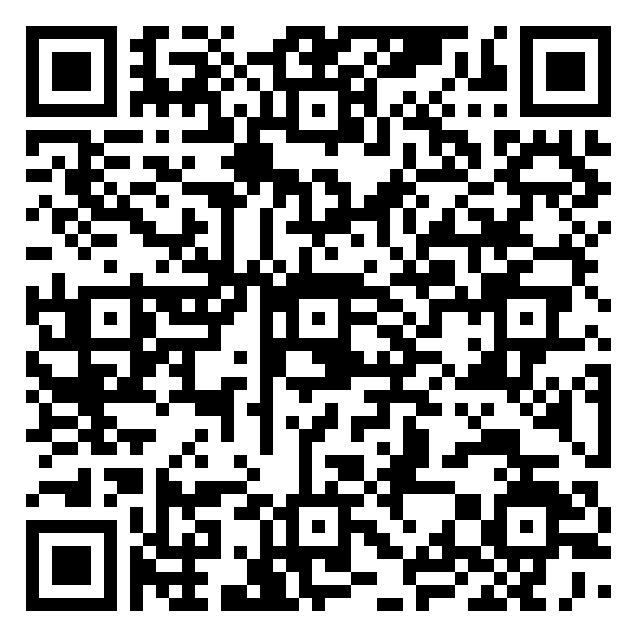 Aleksandra Kowal kod QR z danymi kontaktowymi kod QR z danymi kontaktowymi 38048846400000