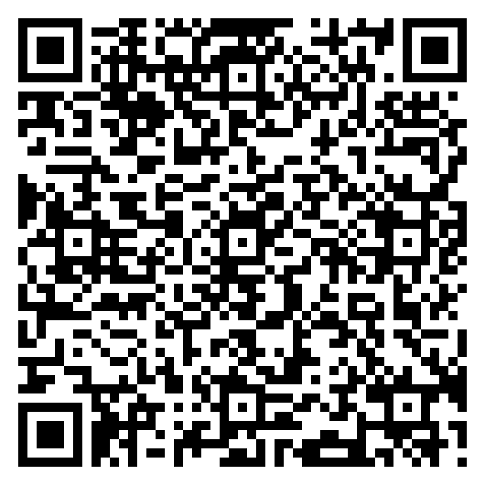 kod QR z danymi kontaktowymi 38614163200000