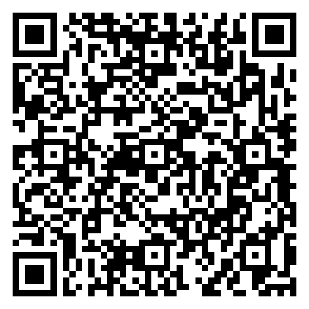 kod QR z danymi kontaktowymi 36382968000000