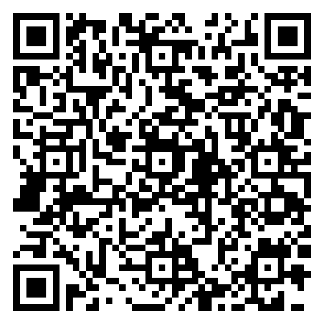 kod QR z danymi kontaktowymi 38608429400000