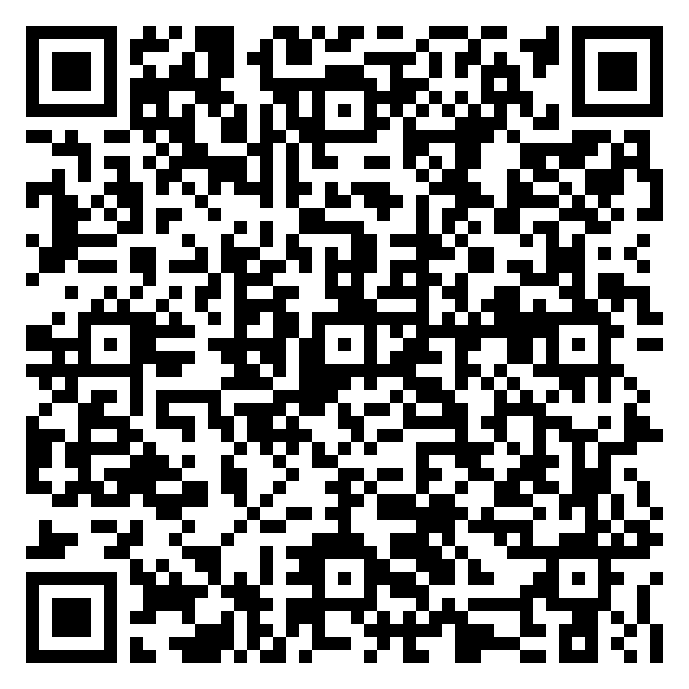 kod QR z danymi kontaktowymi 38891934300000