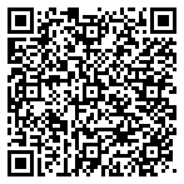 kod QR z danymi kontaktowymi 52945099500000