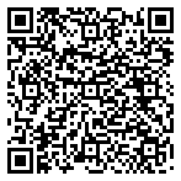 kod QR z danymi kontaktowymi 52627665700000