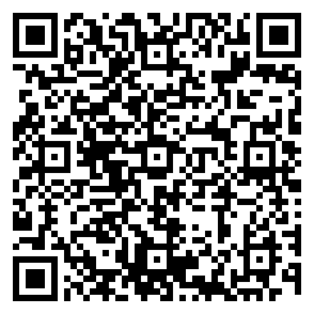 Aleksandra Kowalczyk Gritter kod QR z danymi kontaktowymi kod QR z danymi kontaktowymi 38646877000000