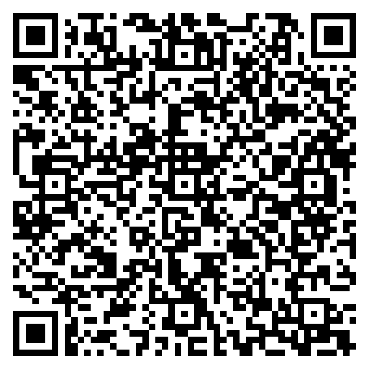 kod QR z danymi kontaktowymi 52422576200000
