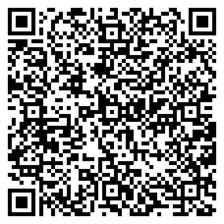 kod QR z danymi kontaktowymi 52875884000000